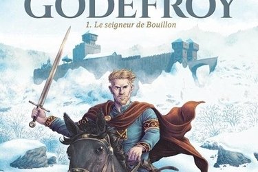 Godefroy