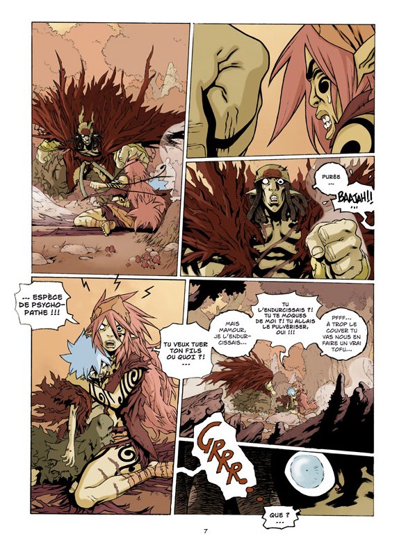  JPEG image/jpeg 584 x 800