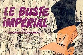 Série Duc de Saint-Piastre (Les aventures du)