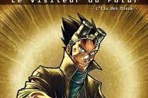 Visiteur du Futur (Le)