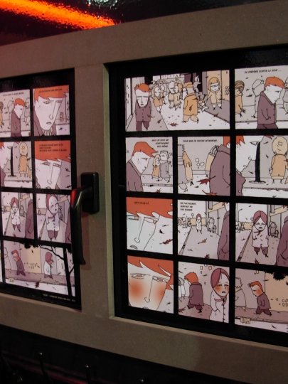  JPEG image/jpeg 720 x 540