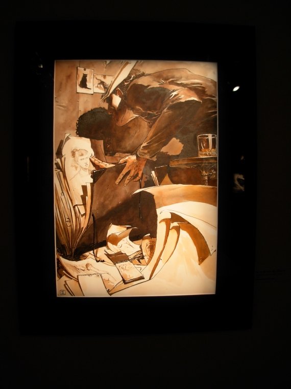  JPEG image/jpeg 570 x 760