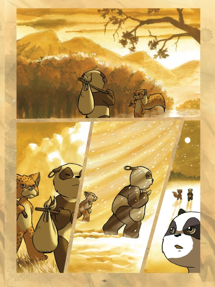 JPEG image/jpeg 710 x 991