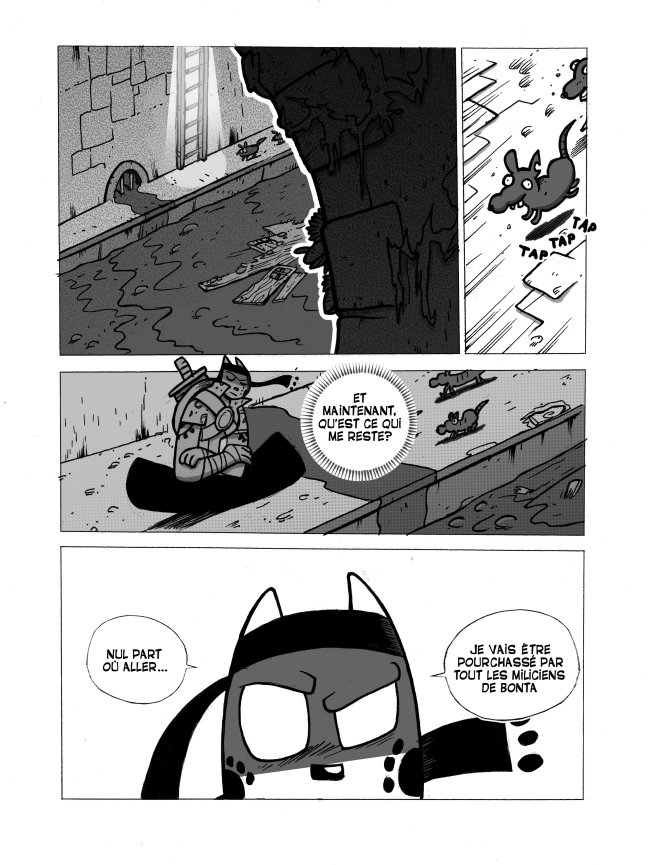  JPEG image/jpeg 710 x 865