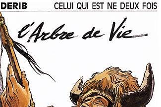 Celui-qui-est-né-deux-fois