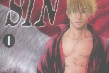 Sin