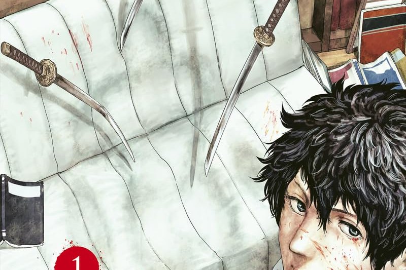 Série Anneau de Gygès (L')