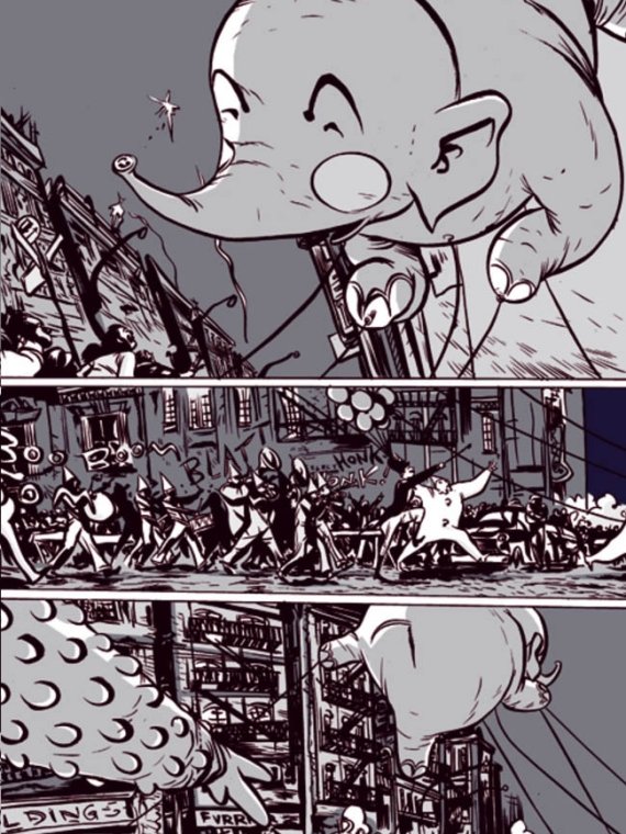 JPEG image/jpeg 570 x 878