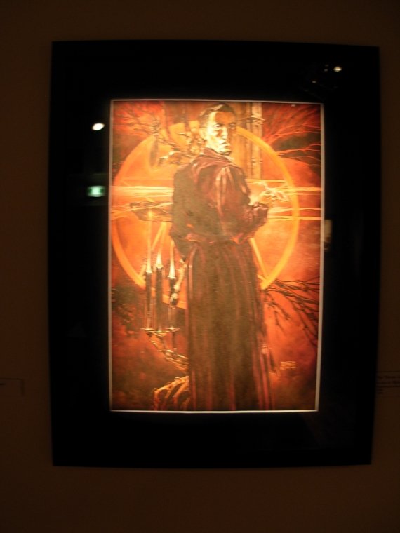  JPEG image/jpeg 570 x 760