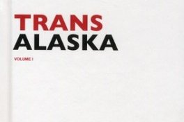 Série Trans