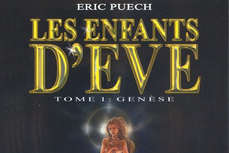 Enfants d'Eve (Les)