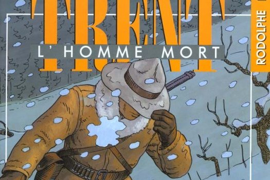 Série Trent