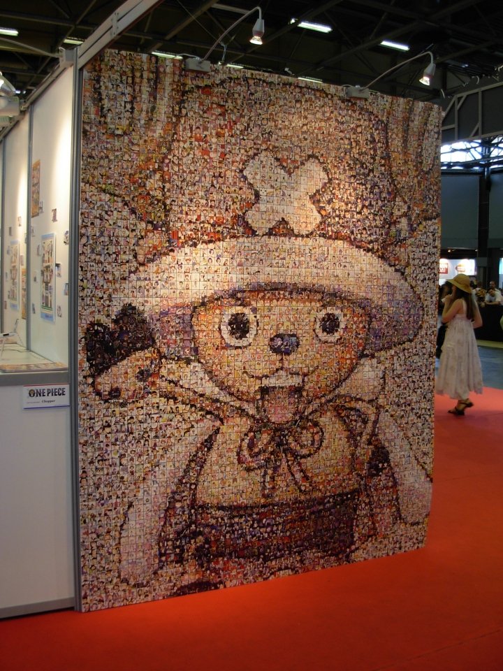  JPEG image/jpeg 720 x 960