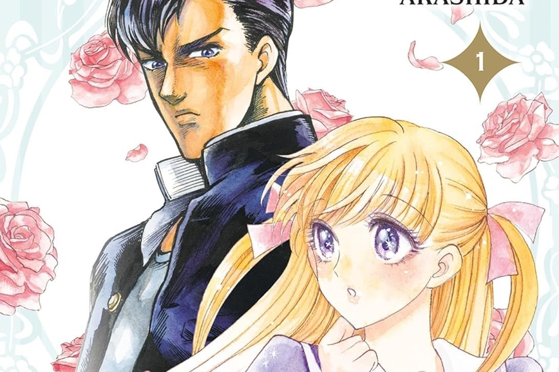 Belle et le Badass (La)