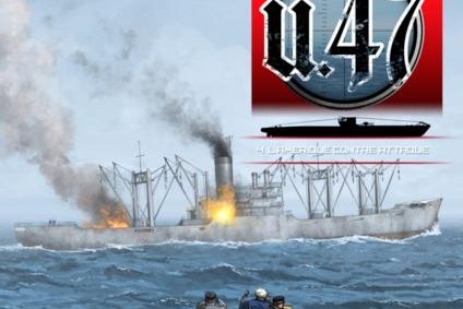 Série U-47