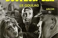 Série Docteur Sex