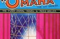 Série Omaha