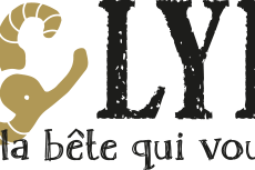 Série Lyla et la bête qui voulait mourir