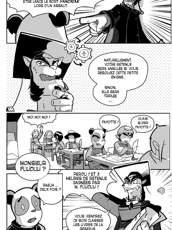  JPEG image/jpeg 710 x 1111