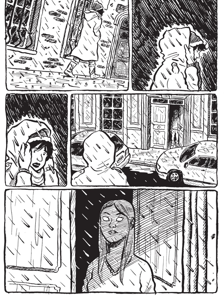 IBA (Pierre Maurel) - Planche 05