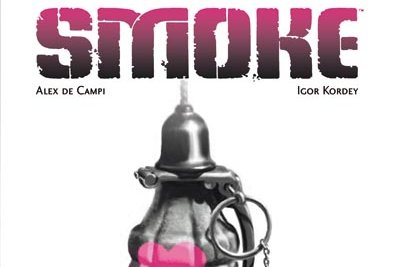 Smoke