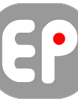 GIF image/gif 120 x 105