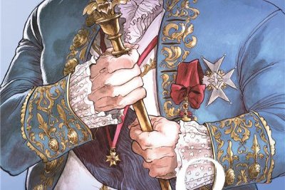 Série 1789