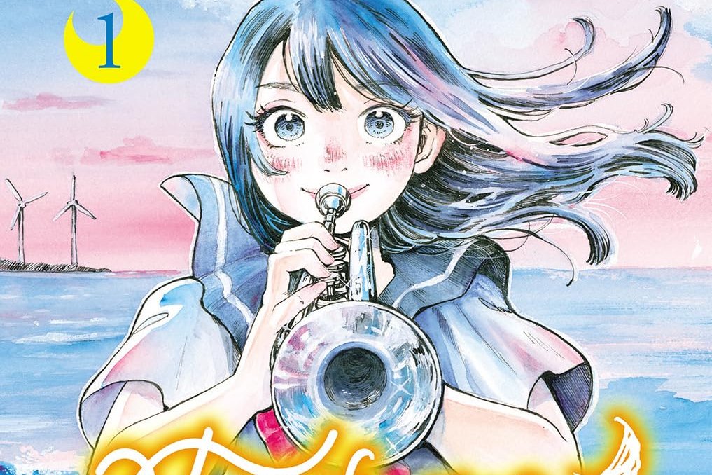 Fanfare au clair de lune (La)