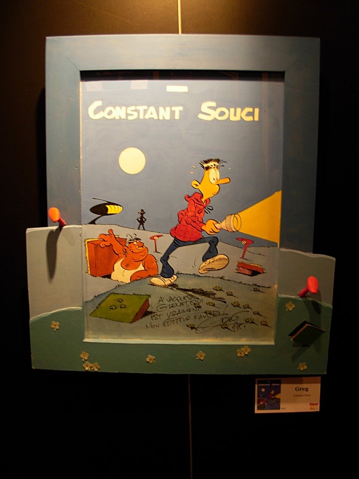  JPEG image/jpeg 720 x 960