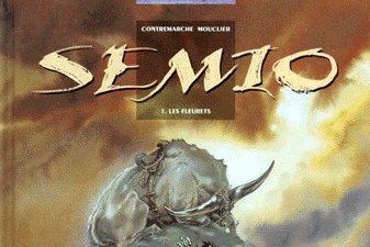 Série Semio