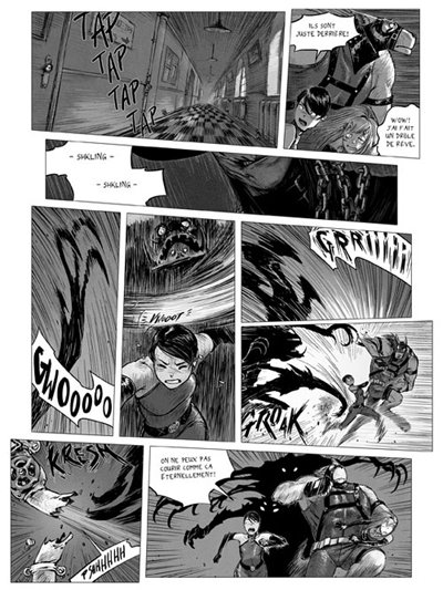 JPEG image/jpeg 400 x 568