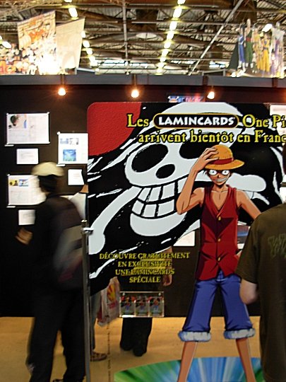  JPEG image/jpeg 720 x 540