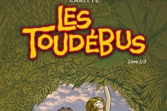 Toudébus (Les)