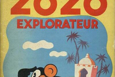 Zozo