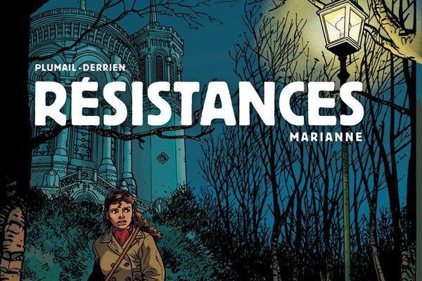 Série Résistances