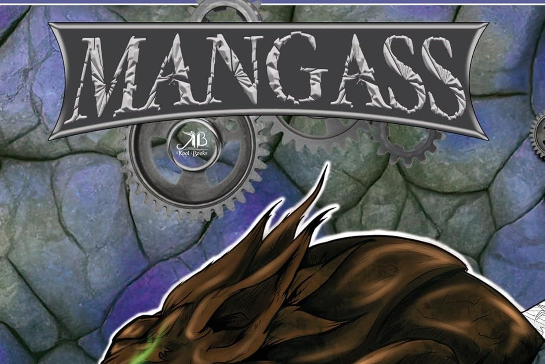 Mangass