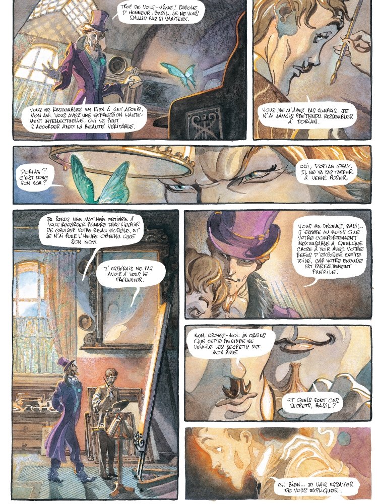 JPEG image/jpeg 750 x 1000