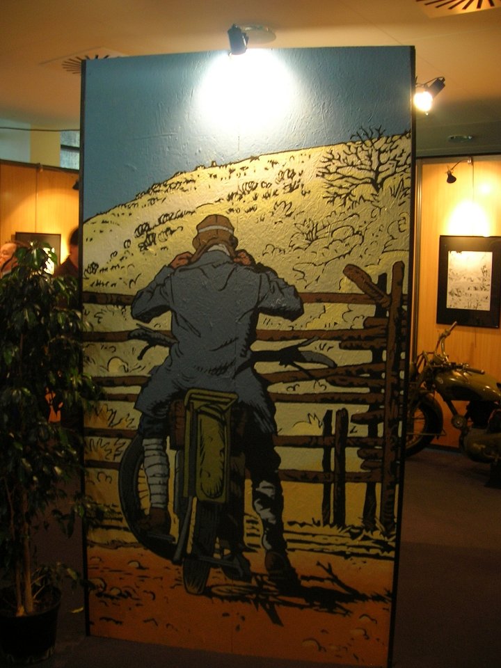  JPEG image/jpeg 720 x 962