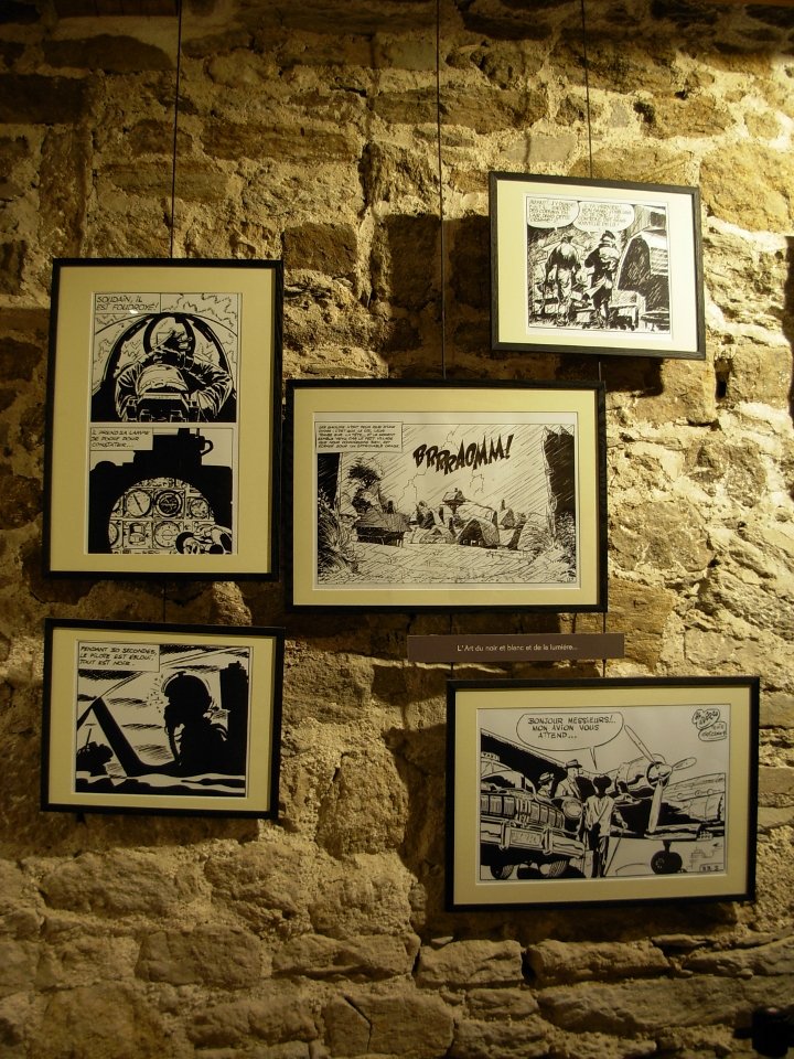 JPEG image/jpeg 720 x 960