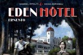 Eden Hotel