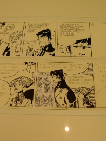 JPEG image/jpeg 720 x 540