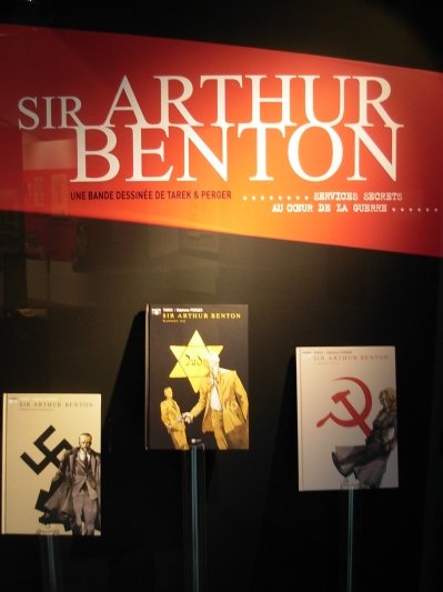  JPEG image/jpeg 710 x 533