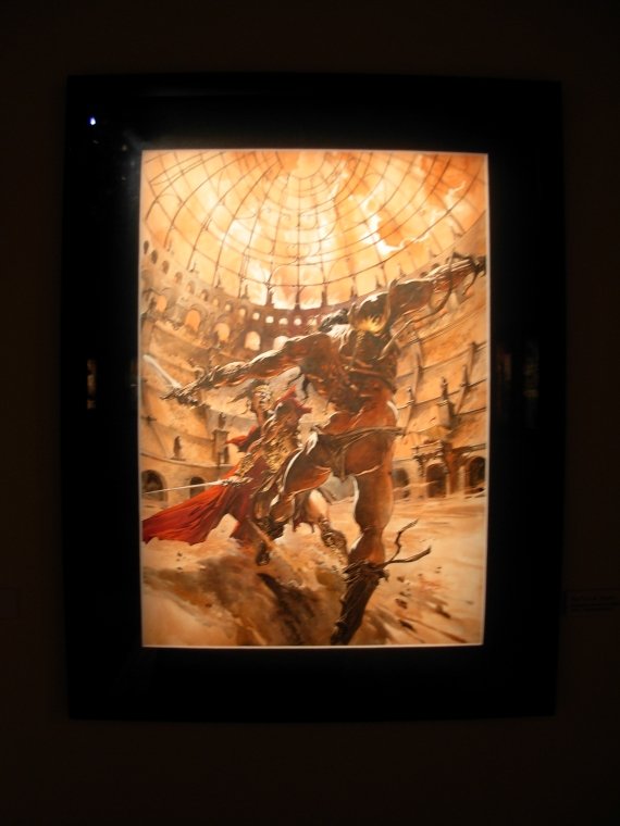  JPEG image/jpeg 570 x 760