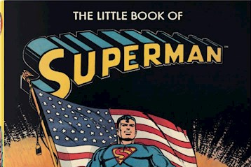 Série Little Book of (The)