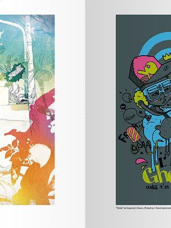 JPEG image/jpeg 800 x 466