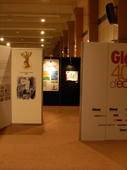  JPEG image/jpeg 720 x 540