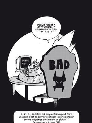 JPEG image/jpeg 300 x 477