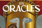 Série Orion (Jacques Martin)