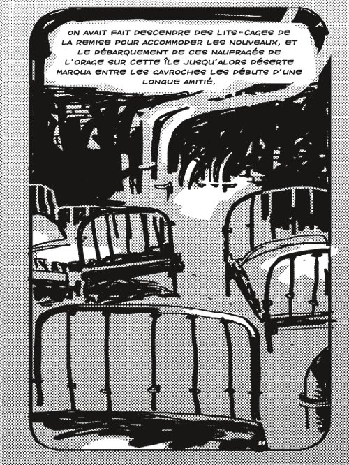 JPEG image/jpeg 500 x 693