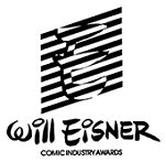Série Will Eisner Awards 2008 : la liste des nominés